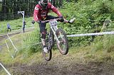 gdc_ilmenau_08-07-2012_0716